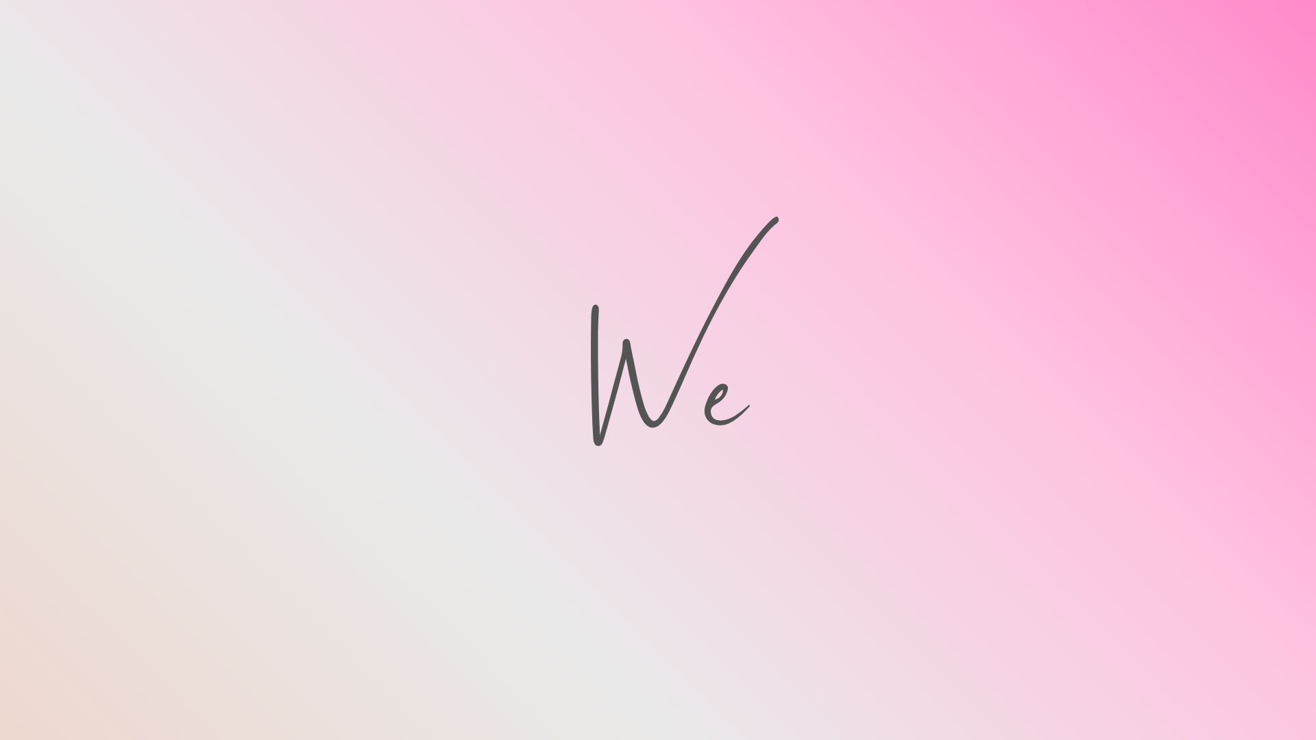 4163d0ef-505d-4213-968e-525c60989fb4.png (26)