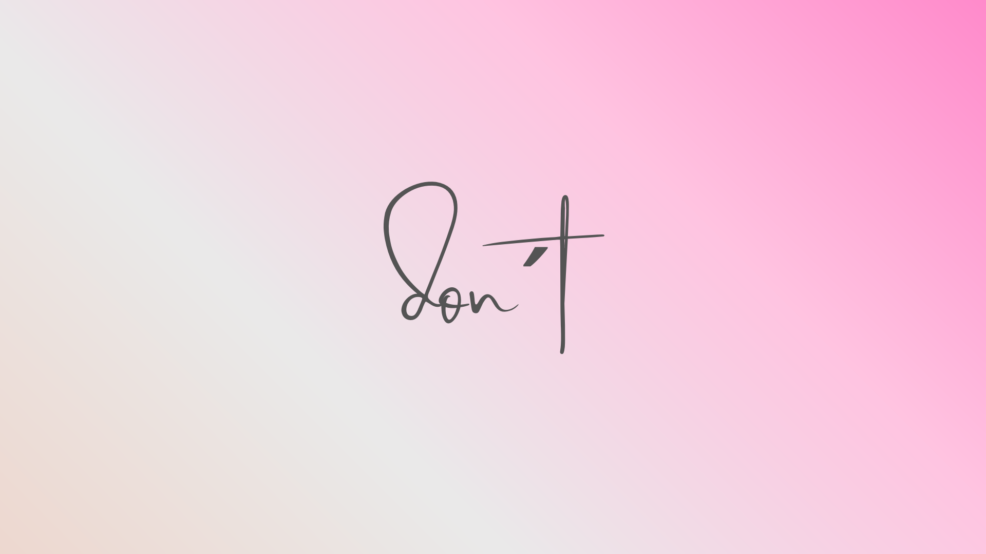 4163d0ef-505d-4213-968e-525c60989fb4.png (27)