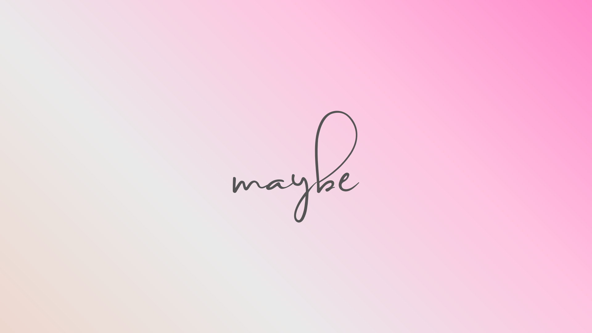 4163d0ef-505d-4213-968e-525c60989fb4.png (29)