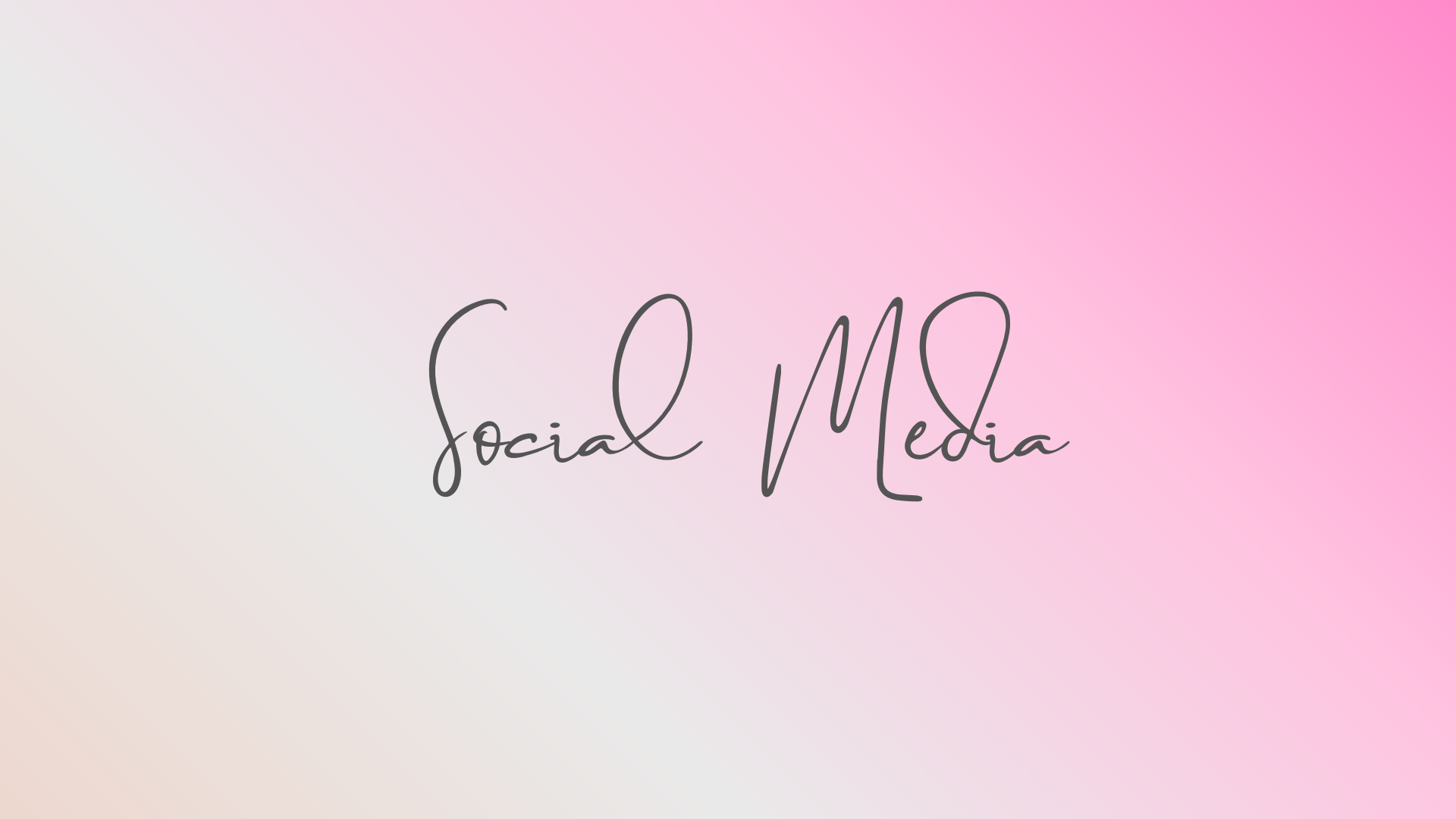 4163d0ef-505d-4213-968e-525c60989fb4.png (36)