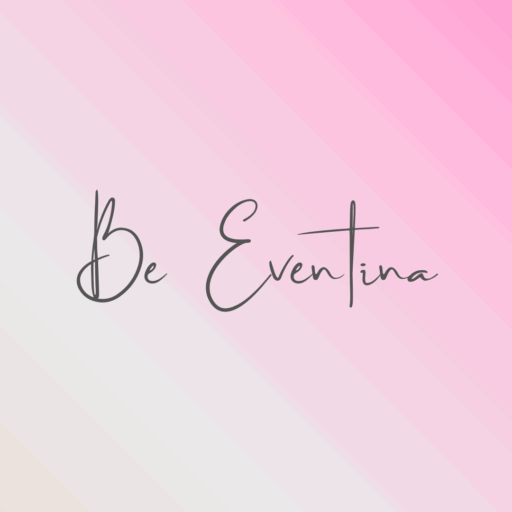 be-eventina.de